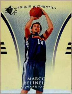 Marco Belinelli