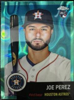 Joe Perez