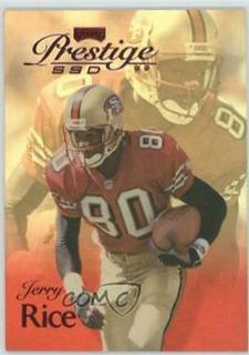 Jerry Rice