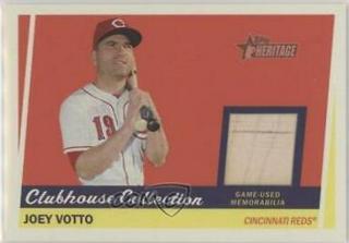 Joey Votto