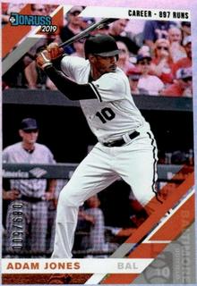 Adam Jones