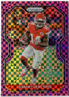 Sammy Watkins