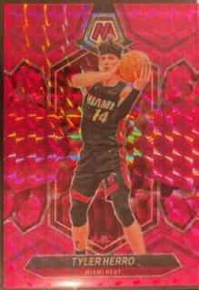 Tyler Herro