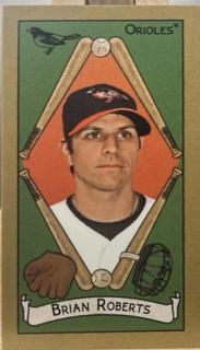 Brian Roberts