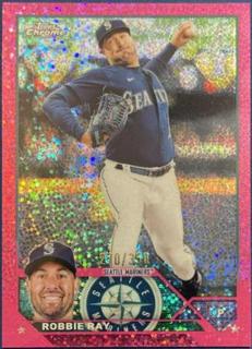 Robbie Ray