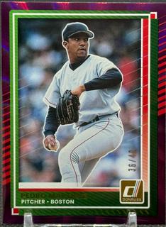 Pedro Martinez