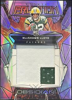 MarShawn Lloyd
