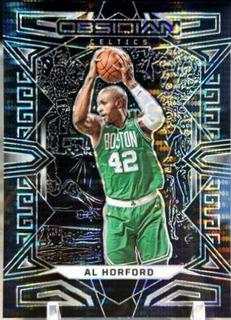 Al Horford