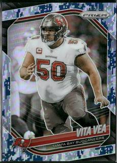 Vita Vea