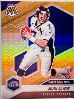 John Elway