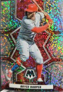 Bryce Harper