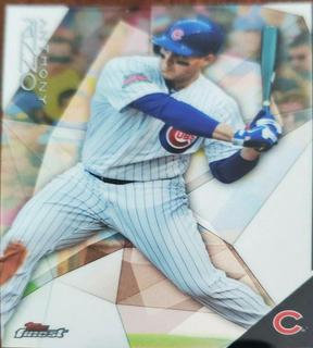 Anthony Rizzo