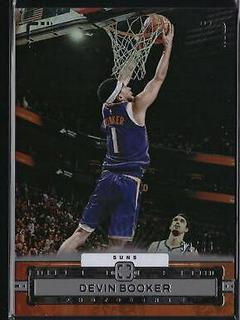 Devin Booker