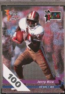 Jerry Rice