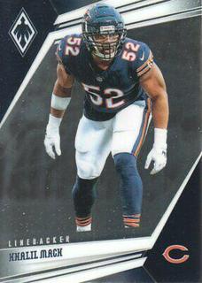 Khalil Mack