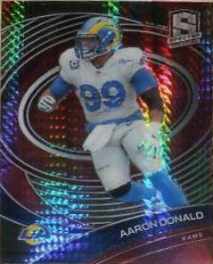 Aaron Donald