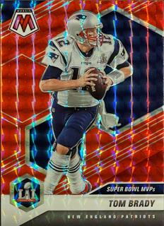 Tom Brady