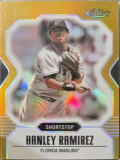 Hanley Ramirez