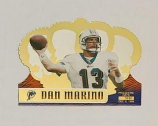 Dan Marino