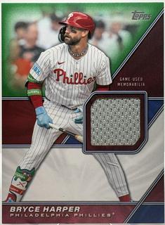 Bryce Harper