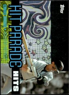 Craig Biggio