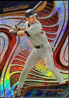 Nomar Garciaparra