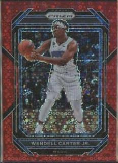 Wendell Carter Jr.