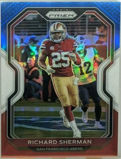 Richard Sherman