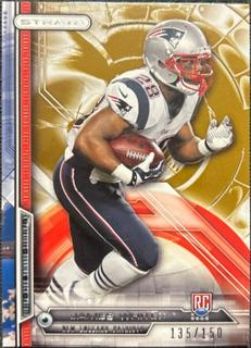 James White