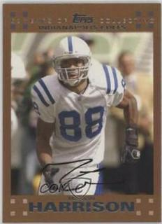 Marvin Harrison