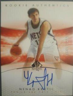 Nenad Krstic