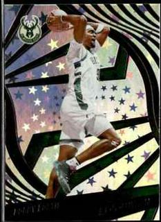 Bobby Portis