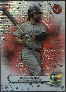 Todd Helton