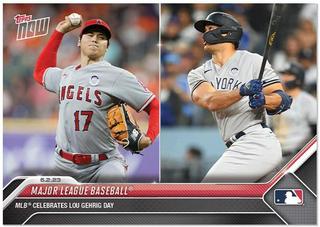 Major League Baseball