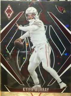 Kyler Murray