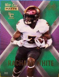 Rachaad White