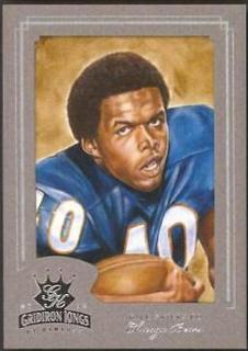 Gale Sayers