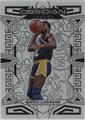 thumbnail cover art