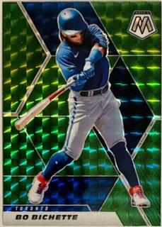 Bo Bichette