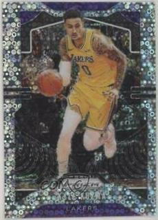 Kyle Kuzma