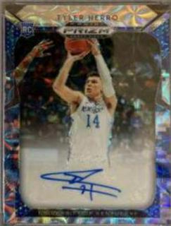 Tyler Herro