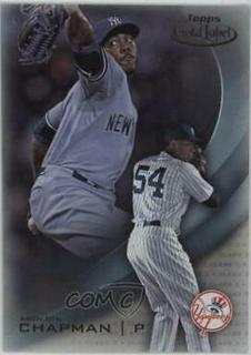 Aroldis Chapman