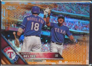 Adrian Beltre