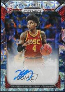 Kevin Porter Jr.