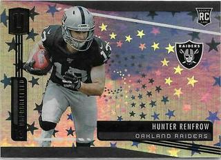 Hunter Renfrow