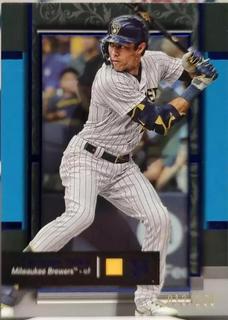 Christian Yelich