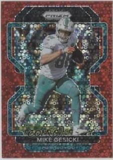 Mike Gesicki