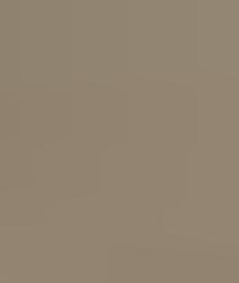 Kerry Collins