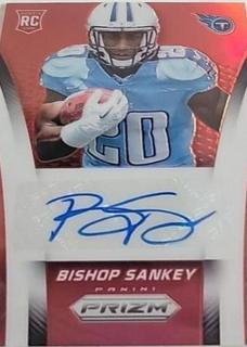 Bi Sankey