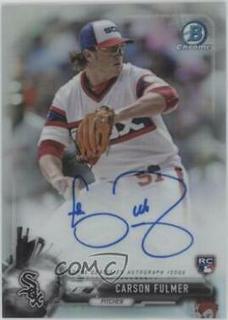 Carson Fulmer